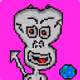 60259460278136986268042877176551853962227253946766193801296706459387106951169