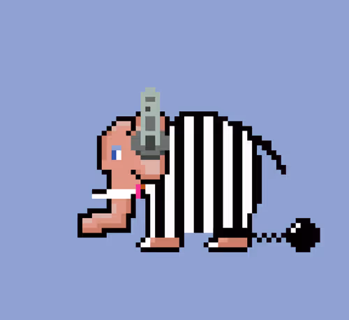 Item #107499371101710937759170009082597189256616652005783191962516940565350929399809 Media