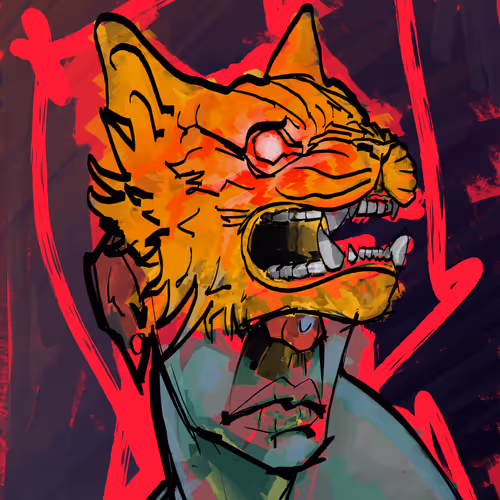 4000806320307568381171670105882100093288459700831335626181015923679230427137