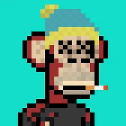 PixelApe 5797