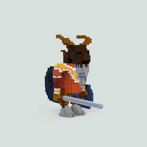 Item #83720341153788487032935079100531385765118091400111125179732627272554011164673 Media