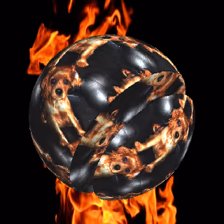 35342599194526675942797314804155433171702563051095129794763872536653471940618