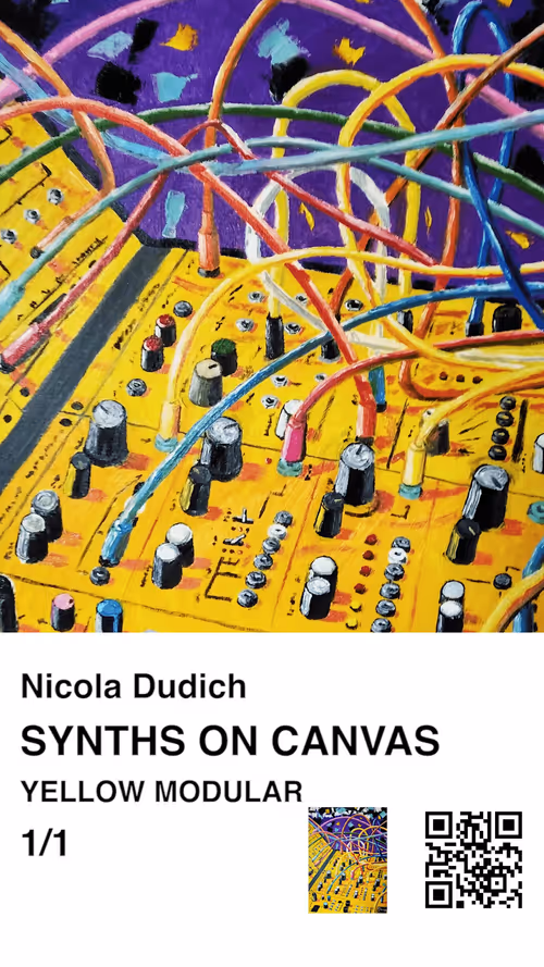 Item #29511697845116579399925011661064445951476116683601584807484795245707967594497 Media