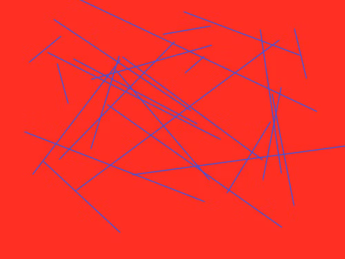 Item #99454483113771646504889580937719503633692638278976361245580457084853571026945 Media