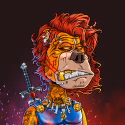 40721341926649942604524054295385484712682943270694199897760180124174180679681