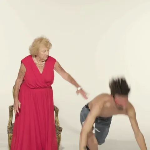 Item #51594047570200237110062565201675736352864679624387104072234140315294170611713 Media