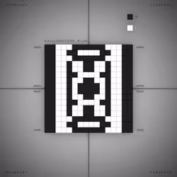 46972706538772698469744849040087914771133038895606724080931226577831781728257