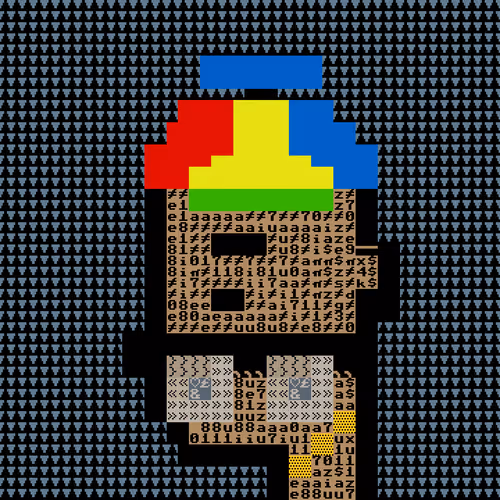 Item #70929547287784850739348727006301107431251818605713794408688754395193926483969 Media