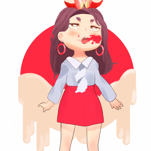 48031325264556613422837276447681329394562862887804572200863203852877484261377