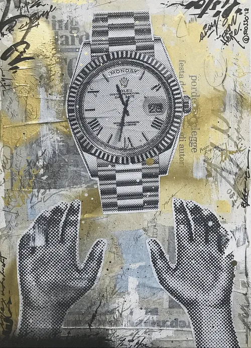 Item #54626618519967119240782169040709324244526072587298039986333992048975352430593 Media