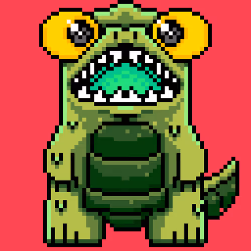 Item #43701394187265888687224559461723094930986959894262166516499034690067114229761 Media