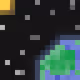108589412464639377721459871514261319958750107483598759897379782849955824140289
