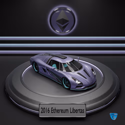 Item #15318865969366055191415167995066632630897864579791964582485132160378062503937 Media