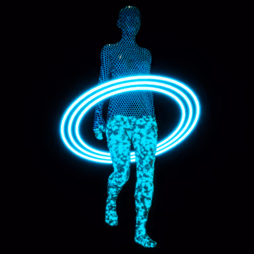 44882575230873661230927350934262646505634980735296249834888923907184723492865