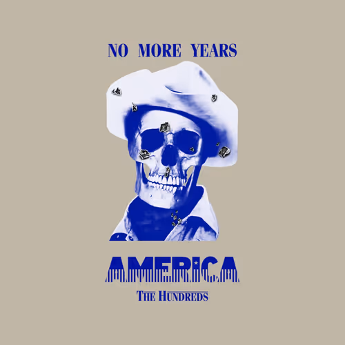 Item #71826051232445095475391608726372289990957422656207635758702486317548578013185 Media