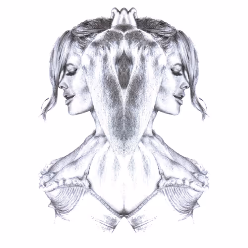 Item #55575360221028374465659771733000318579577403829328624053715757309676631359489 Media