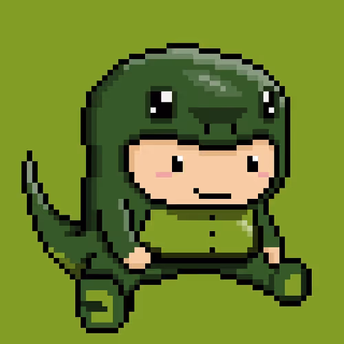 Item #94043389840194475585662928208839268334529397110803431644009584132679712899073 Media