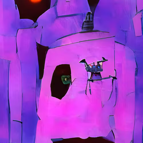 95042035495854721964658389976451590673054810699074881760102313714287613313025