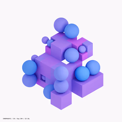 Item #24493042219213590038723126138581696322102937123784051867116719022411446484993 Media