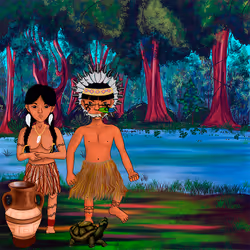 38035702405106371101732762038771114030349212145361107871891561971956108492801