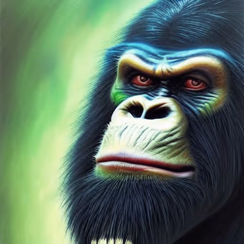 Item #1626679499260325606726561781159318448380844457411239250388107094583739940865 Media