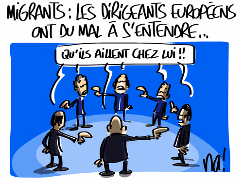 Item #11870831819819313216040087704865338365452644057743053635041293714066061131777 Media