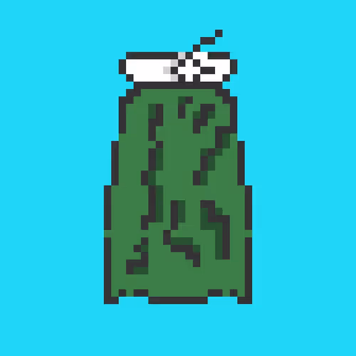 Item #74767062291051194942085813122076510746656615451531514910703746751063400644609 Media