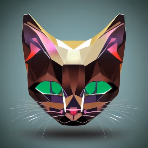 Fricat