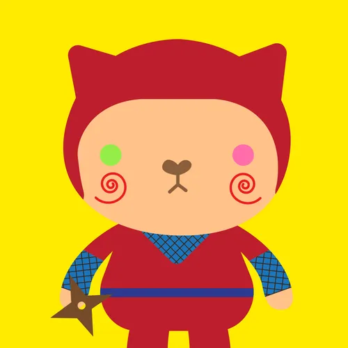 Item #37905834089154186136089332043301544113467209381438508308119033701344242302977 Media