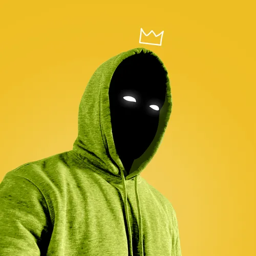 Item #22146465862826288907705979663726203629115023524128000058643229408055078682625 Media