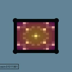 Crypto Air Fragment #413
