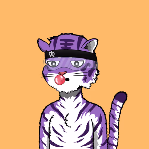 Item #28999906527178043569076446400466822710862537649400827694714039730843045330945 Media