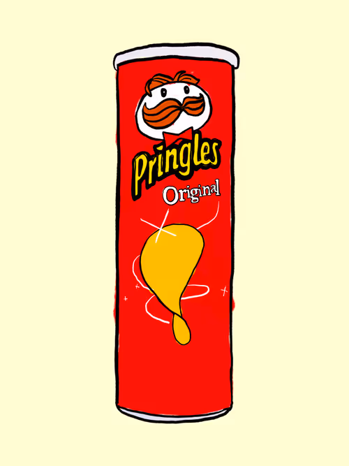 Item #56027665098552108801396657703508037426502861480458109454102587408743686733825 Media