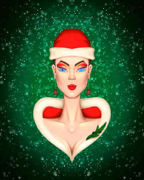 Item #11961321273315843393117217889358814831628969918437034624585432487422374969345 Media