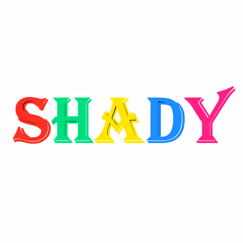 51313302132644519913343847646347811445510524411913136629935896069308892053505