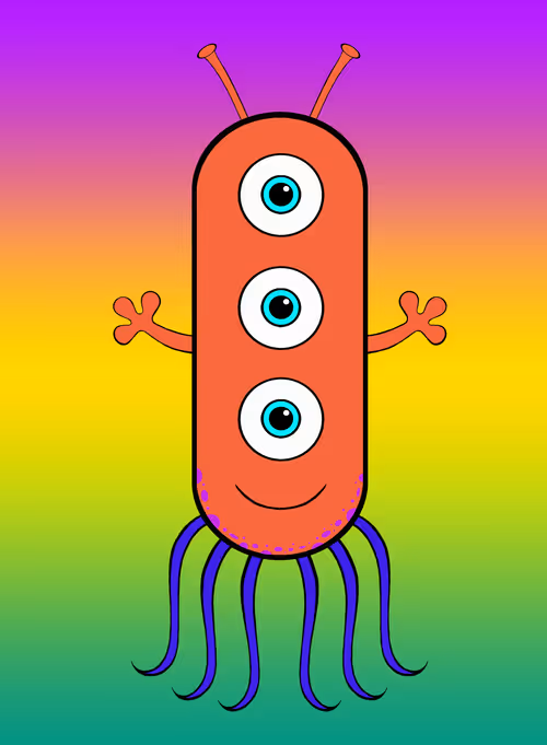 Item #110029592446199628983991927408366364168011494966162871636532329720584725331969 Media