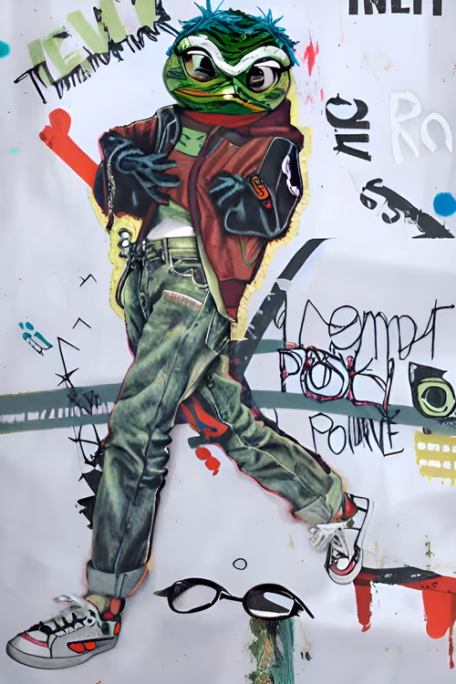 Item #5933605861827810115765458697871522694083350793229885744995134352864990724097 Media