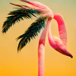 PALMINGO 5