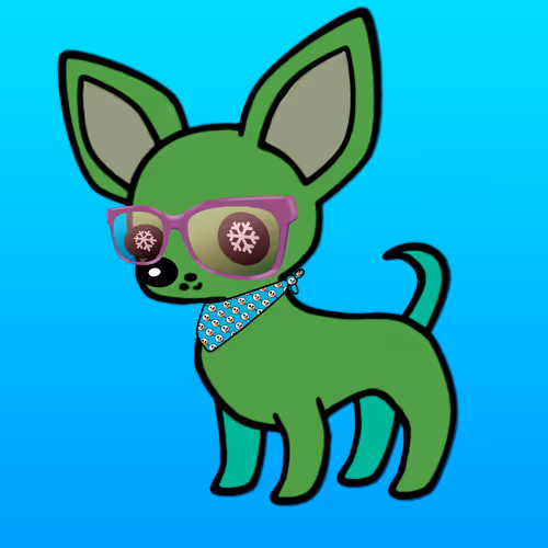 Item #10713202601194923817298497050547142756094828751517386585303251523713487601665 Media