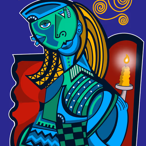 97712947627857272006724302161095603173275386634010718953029440695578356875265