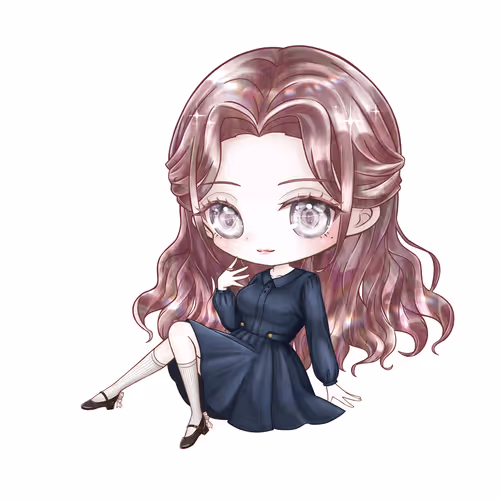 Item #16990544114543022116825104836118210279672701158071462578605252728770755821569 Media