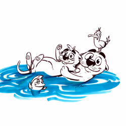 3578162296031442844442470411479910729523558748001061371772482213013497053185