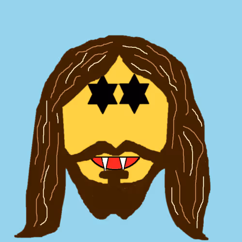 Item #51313302132644519913343847646347811445510524411913136629935895504159915376641 Media