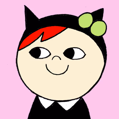 Item #55221942155626538611159347326890196430990382754642914670892232131390077927425 Media