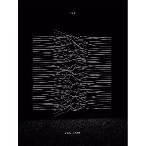 35636671292714650998631560492904920363552715733965078080127753714557492658179