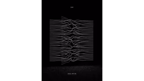 Item #35636671292714650998631560492904920363552715733965078080127753714557492658179 Media