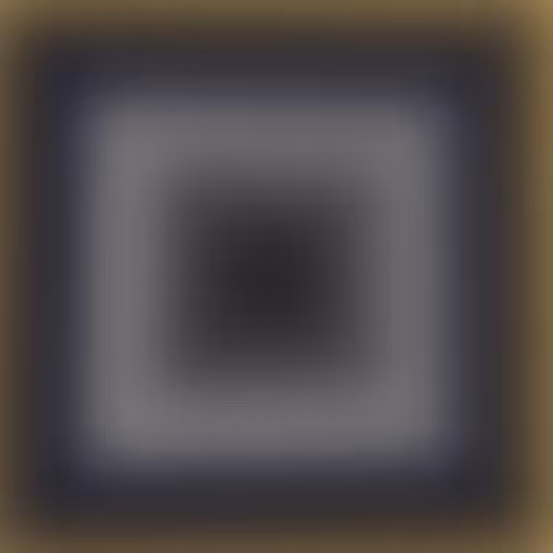 Item #98474652798153345031050673443951515275621081659418587295593944748794799194113 Media