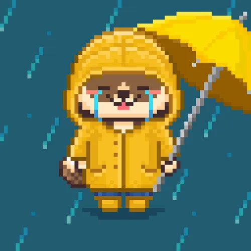 Item #61182865260448136050697226178383079941826428767922589674525652664436542930945 Media