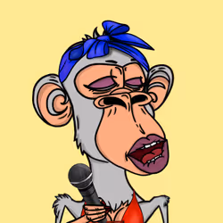 6562252184592893911520247449440180914293682948156032867722525728145217159169