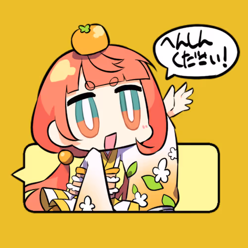 Item #107471287875498586086481634597800821517250198914775516044758794851785140862977 Media